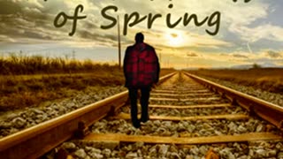 The Torrents of Spring by Ernest Hemingway read by KevinS _ Full Audio Book