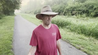 Peter Navarro Getting Out of Jail and Speaking at the RNC