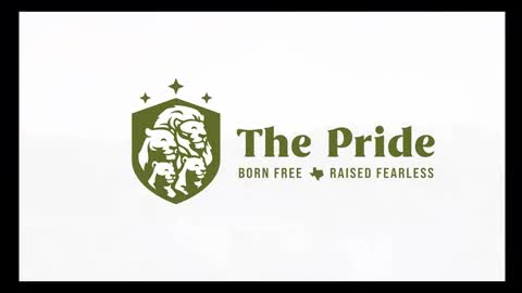 10/13 "The Pride" A video about Co-operative Home Schooling