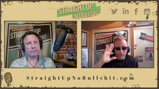 From Bullshit to Truth: Building Unity in a Fragmented World - Episode 122