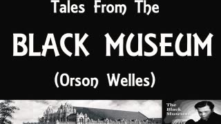 Black Museum-ep04-The Black Gladstone Bag