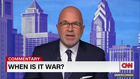 Michael Smerconish_ What does Putin view as the 'trip wire'