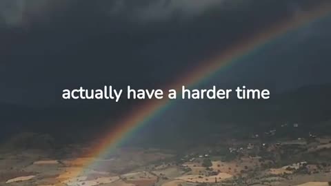 ✅Love Fact 14. Psychological Facts. Psychology Arcade. Romantic stories. #psychologyfacts #shorts