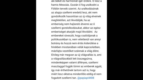 Amikor a YouTube-nak nem elég az irányelv-akkor moderálja a kommenteket