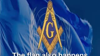 The 33rd Degree and the Free Masons