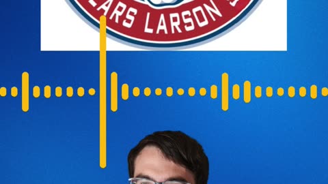 Matt Lamb joined the Lars Larson Show recently to discuss a cancelation of a Nobel Prize winner