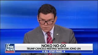 North Korea says it is willing to resolve issues with the U.S
