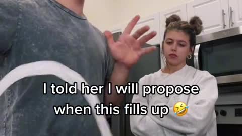 This proposal will never happen...