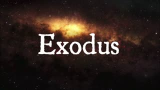 The Book of Exodus Chapter 27 KJV Read by Alexander Scourby
