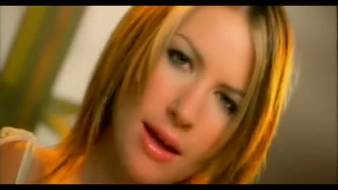 Dido - White Flag (Official Video)