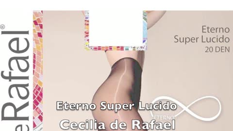 Eterno Tights