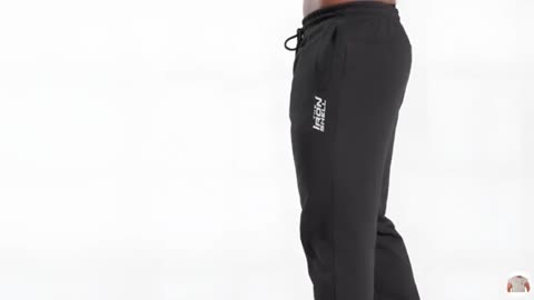 Men Gym Wear Clothing Shopping Online