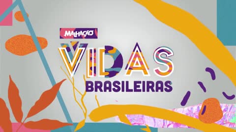 Malhação - Vidas Brasileiras: capítulo 19 da novela, quarta, 4 de abril, na Globo