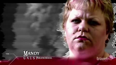Paranormal Challenge S01E07 - Trans-Allegheny Lunatic Asylum