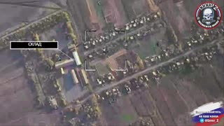 🇷🇺🇺🇦 Ukraine Russia War | RU POV: Destruction of Ukrainian Air Defense System | RCF