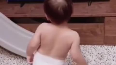 Adorable Baby Dance Moves Compilation! 💃 Cutest Dance Clips Ever!