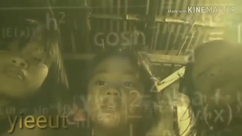 kalokohang Pinoy, funny videos