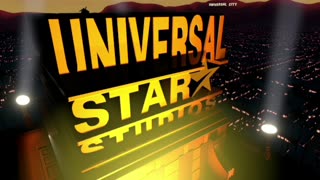 Universal Star Studios