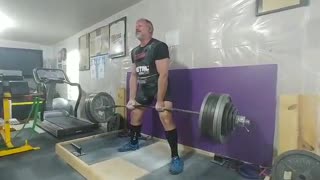 676 lb deadlift