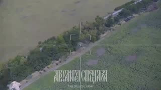 🇷🇺 Russia Ukraine War | Lancet Strike on M777 | RCF