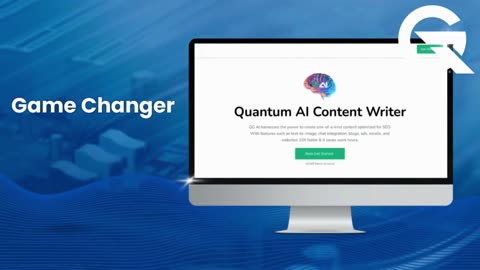 Unlocking the Future of Privacy, Finance, and AI: Join the Quantum Generation Membership Community!