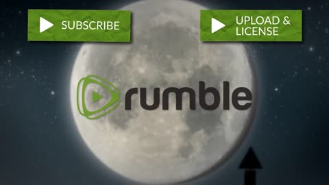 How make MONEY ON RUMBLE-EASY