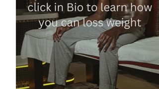 loss weight in 10 days