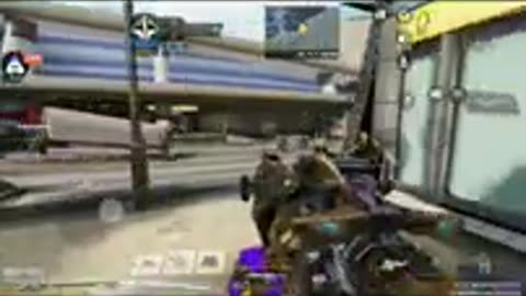 COD Mobile Gameplay #2