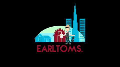 Episode #35 - EarlToms Podcast - Marketing Strategies for Wholesalers