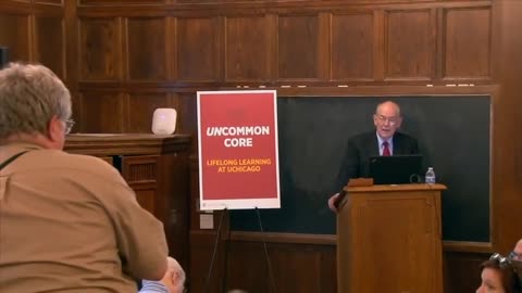 Why is Ukraine the Wests Fault John Mearsheimer