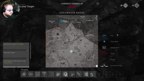 Hunt Showdown - Let the Hunt Begin!