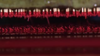 How It's Made - Matches