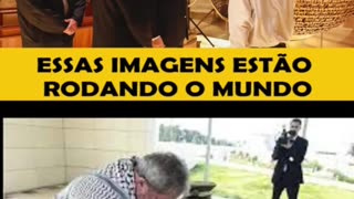 Que lado o PULHA está