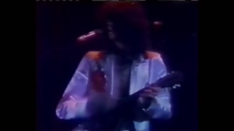 Led Zeppelin,massive concert