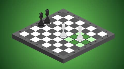 How To Play Chess: The Ultimate Beginner Guide