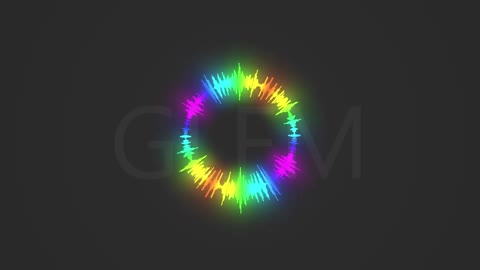 [GLFM-NCFM] free music # 66