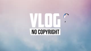 Waesto - Your Time (Vlog No Copyright Music)