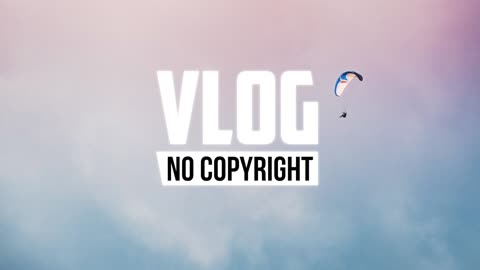 Waesto - Your Time (Vlog No Copyright Music)