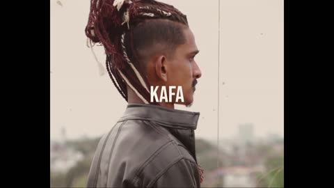 Kafa 96 - 4 × [20] Official Music Video Trailer🔗