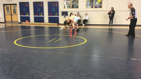 WV Duals 1397