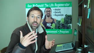 LOSE WEIGHT AND HEAL ANY DISEASE WITH RAW LIVING FOODS - Mar 30th 2013