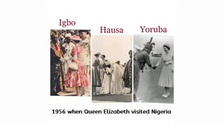 Adamu Garba ~ Rename UNN to ‘Queen Elizabeth University of Nigeria’