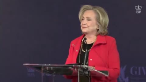 Fox News : Hillary Clinton repeatedly interrupted by protesters at Columbia University