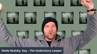 The Understory Lawyer Podcast 194