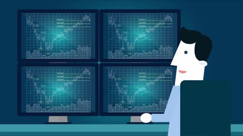 How to use Technically Analysis (TA) on day trading