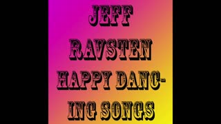 Happy Dancing Songs #03