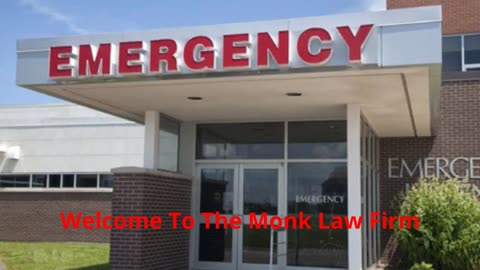 The Monk Law Firm : Workplace Accident Attorney in Atlanta, GA