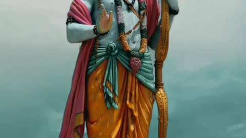 Jai shree Ram #viral #tranding #Ram #bhakti