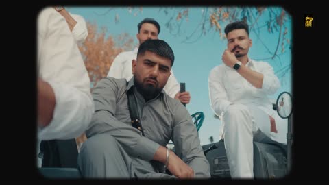 68 Lakh (Official Video) - Khush Romana - Latest Punjabi Song 2024 - PP Gill