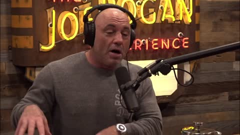 Joe Rogan Brett Weinstein Kory Ivermectin Podcast Mashup of Highlights PART 2